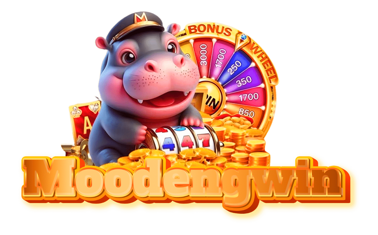 moodengwin.org