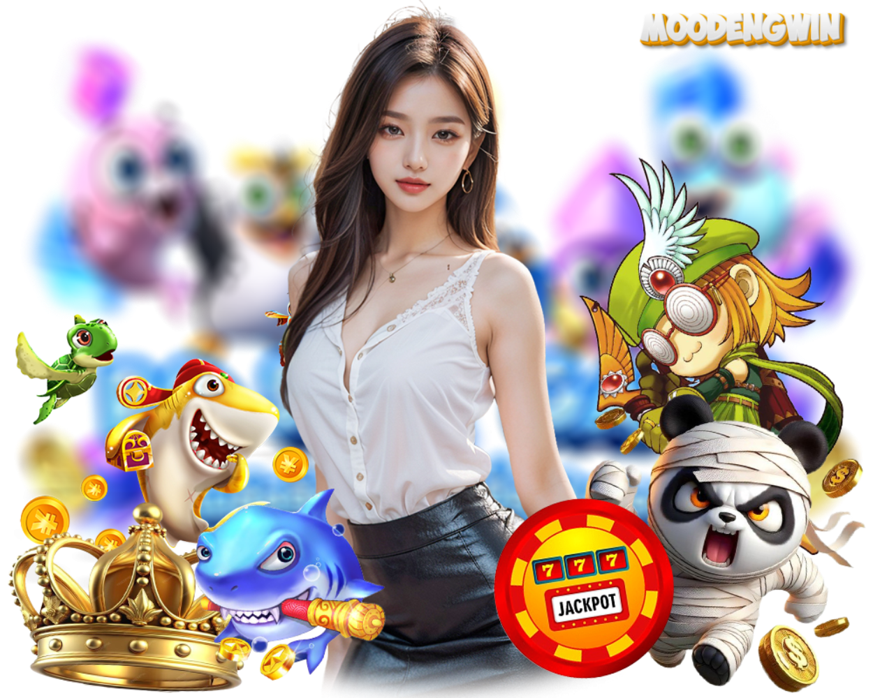 ทรูวอเลท